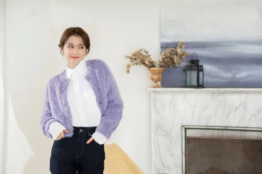 雙11｜日本流行服飾線上線下同慶　滿2000回饋11%