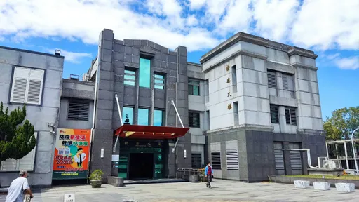 查賄無期限! 花蓮再逮3候選人送錢、送禮求支持