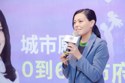 高虹安打點滴後發長文 四叉貓打臉「問A答B」!破解貓膩連喊「不是啊!」