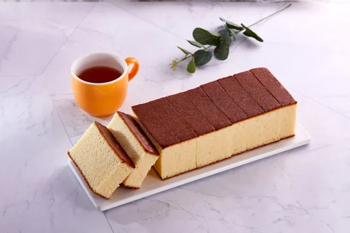 搶攻返鄉投票商機 百貨點數500點換500元、飲品伴手禮第2份半價