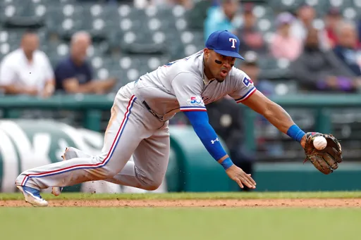 經典賽古巴獲2大聯盟現役強將助陣 台灣隊前進東京最大阻力?