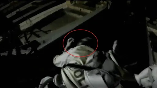 不堪經濟壓力喝酒紓壓反更愁 新北女夜坐淡水河邊痛哭