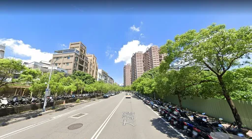 房價、土地貴鬆鬆 雙北以外「地上權」熱度竄升