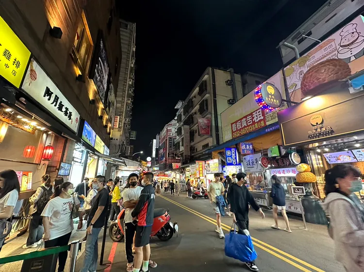 專家認為，地上權案所在的區位設定很重要，否則容易淪為市場毒藥。王鈞生攝