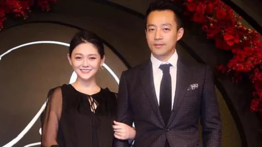 汪小菲爆走嗆「今來台」正面對決！　陳沂傻眼：首先要可以入境吧？