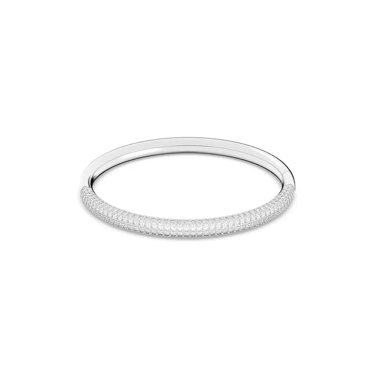 Stone手鐲，5450元。品牌提供