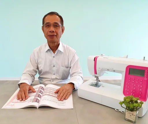 與宇隆資源整合效益漸顯現 伸興10月營收年增102.2%