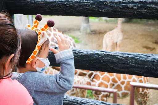 女童異位性皮膚炎抓到流湯 拿花露水擦會更慘!藥師教護膚3招