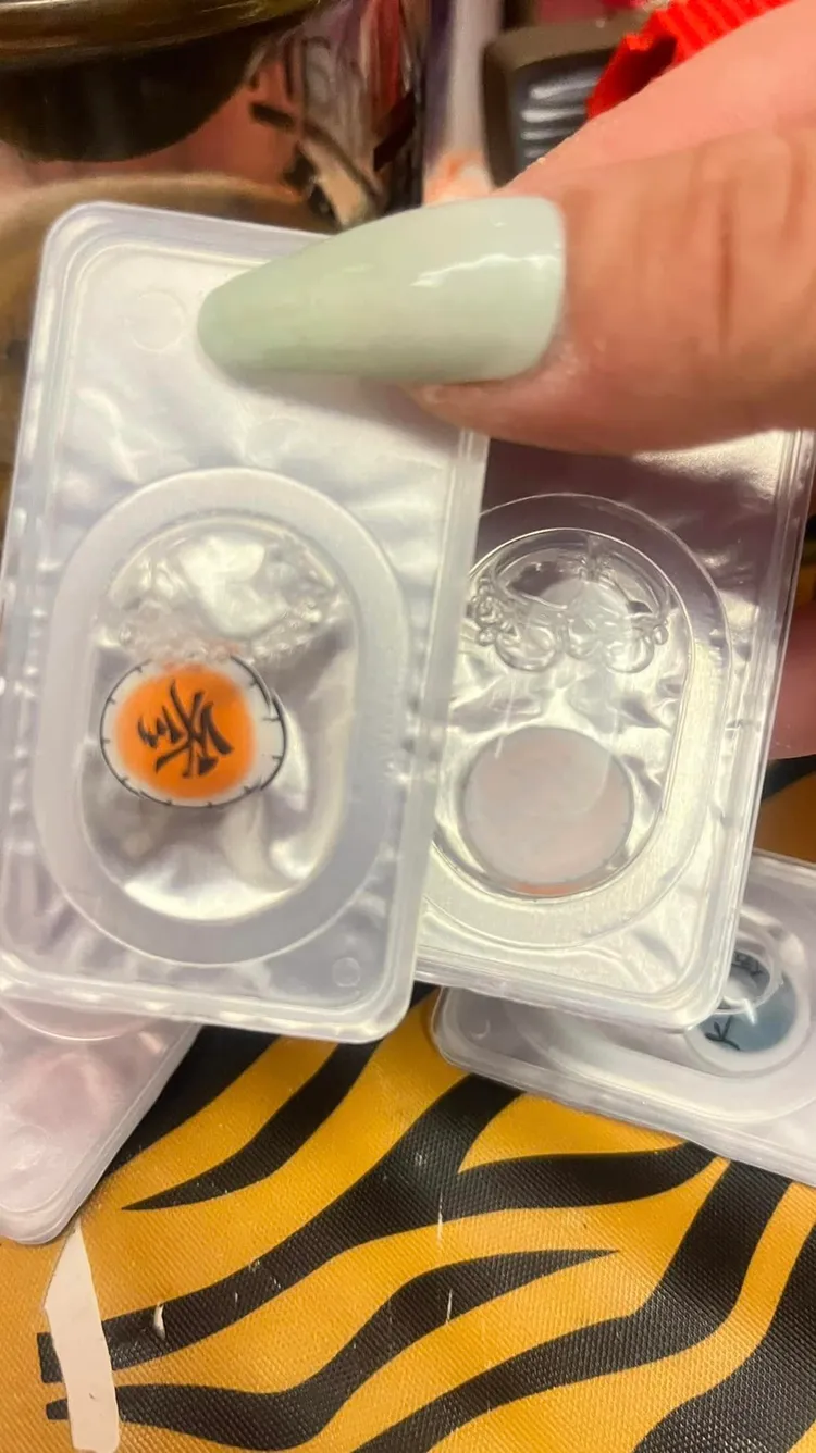 翻攝自臉書「爆料公社」