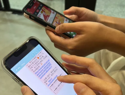 重要節日忘記買禮物芭比Q了？數位禮物卡送禮兼告白還能祝壽