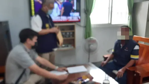 選前2天現金每票1000→2000元 雲林再抓4件賄選