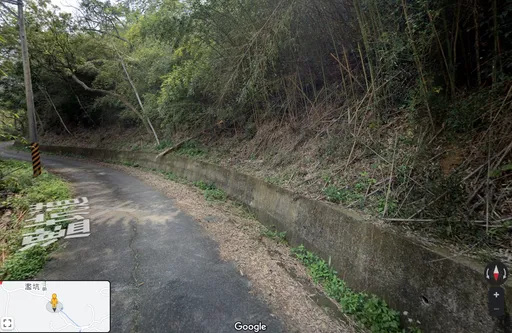 超慘越傭!幫僱主鄰居顧2兒 結果2歲童騎滑步車被撞死判賠177萬