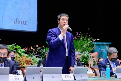 瞄準歐洲汽車工業!中橡土耳其碳黑廠2024年落成 印度新廠10月已投產