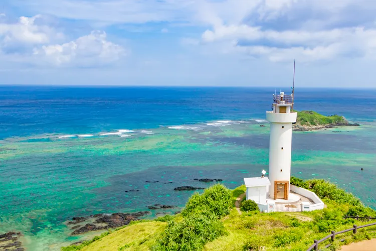 11/16-12/22 Q卡卡友當日消費滿6000元可參加抽獎，有機會抽中「易遊網沖繩石垣島4人同行5天4夜機加酒」，價值8萬元，共將抽出2組。業者提供