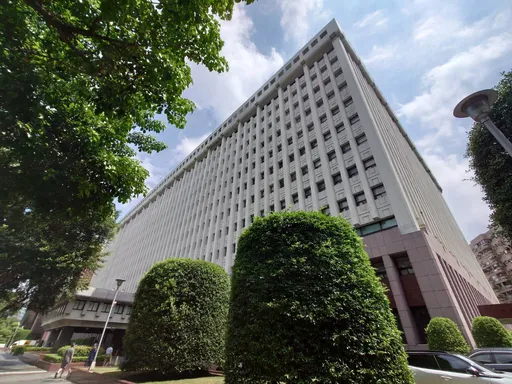 台塑四寶前10月營收年增14.9% 10月僅台塑化微幅成長