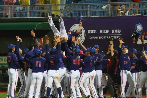 經典賽門票最貴3200球迷捉狂　承辦單位解釋原因