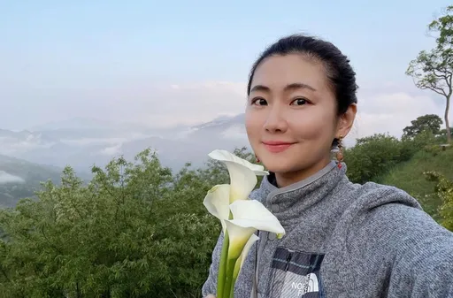 S.H.E為了這個原因合體 Selina拉男友當陪客
