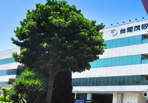 朋程將入主成最大股東 茂矽股價跳空漲停鎖住