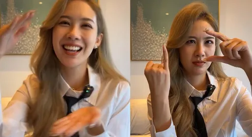 正妹評比「12星座男陰莖長短」  這星座憤怒了:是燒了妳家祖墳是嗎?