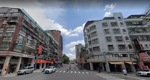 總價1500萬還要看屋齡挑坪數 三重集美商圈有機會