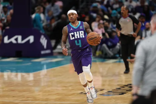 還有NBA球星要來!T1台中太陽證實 已給「矮湯」合約價碼比照霍華德