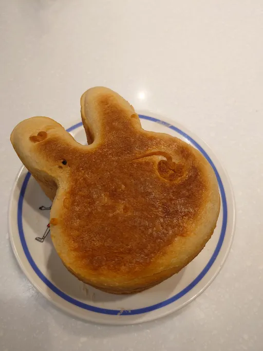 呂秋遠媽媽「痛到無法下床」找不到病因 這句話讓他想起可怕陰影