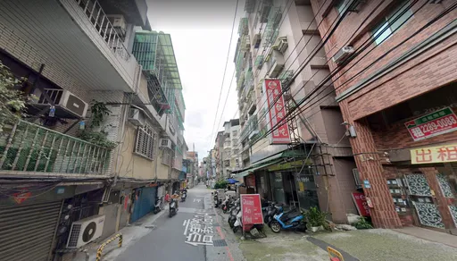 「花一樣的錢當然要選新的」 新北蘆洲預售5字頭引熱議