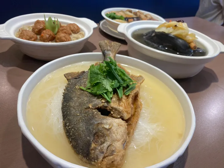 11月底前預定享早鳥9.5折。王雪玲攝