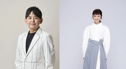 黃子佼第6度掌桃園跨年晚會 6位數紅包催婚宇珊