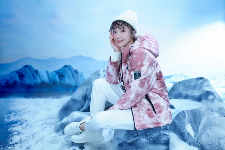 服飾品牌ONE BOY將於11/19在新莊宏匯廣場開幕。ONE BOY提供 