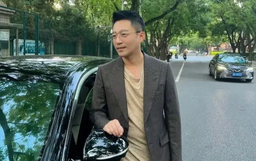 離婚今滿1周年！汪小菲爆走讓中國百萬博主看不下去　「你玩不過大S的！」