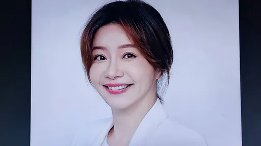 張容榕退選竟當選!後援會只花9萬讓她選上鄉長 做一件事即可就任