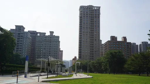 高雄三大蛋黃區抗跌神區 房價穩穩3字頭