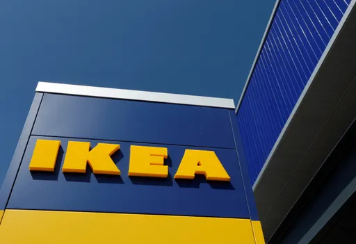 景氣寒冬真佛心!IKEA備3.2億元 全球17萬員工可申請救急補貼