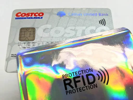 好市多分手國泰銀!網教2分鐘搞定「不換發」 會員嗨喊:成功了