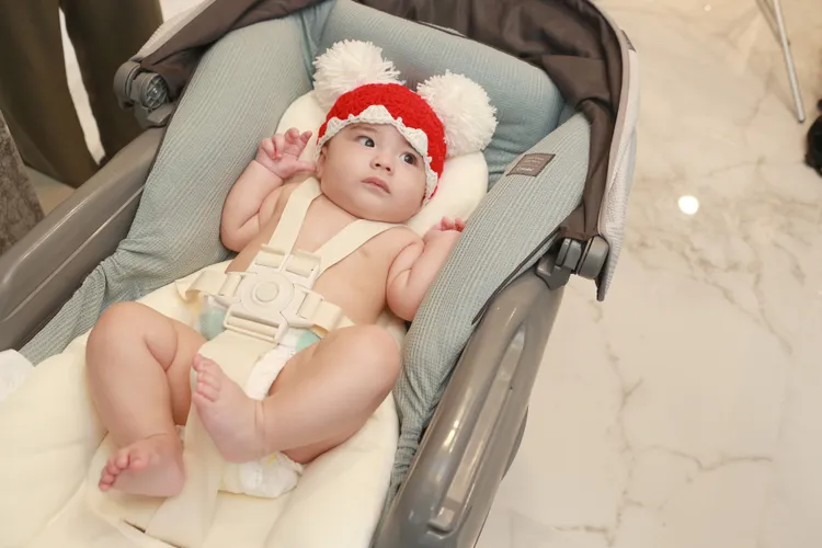 是誰剝光了我的衣服？朱世閎攝