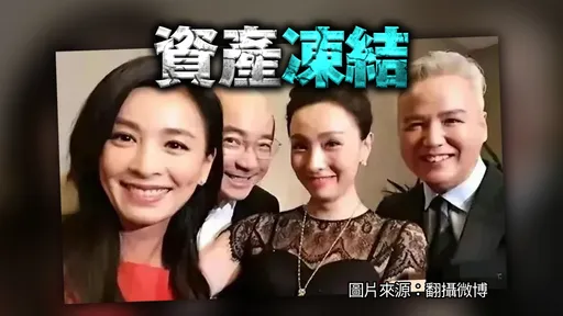 張庭林瑞陽聽證會倒數!恐挨罰440億 「富可敵國」中國資本版圖遭起底