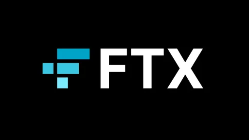 加密貨幣平台FTX聲請破產　執行長辭職