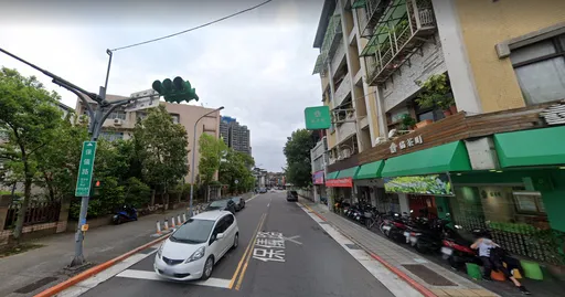 台北低基期房價掀漲勢 木柵新案開價坐7望8「每坪年增5萬元」