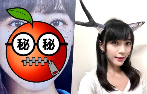 被檳榔汁噴「整臉都是!」黃捷公開現場被毀照 網心疼:太針對了