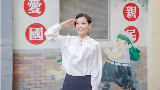 聲援徐巧芯告側翼網軍!高虹安批「抹黑產業鏈」:出事就棄車保帥