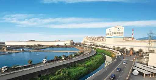 協助經銷商去化庫存 燁聯鋼鐵12月份內外銷產品漲跌互見