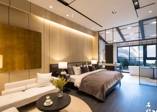 低總價450萬起買桃園龍潭溫泉宅　年輕人自住退休族度假