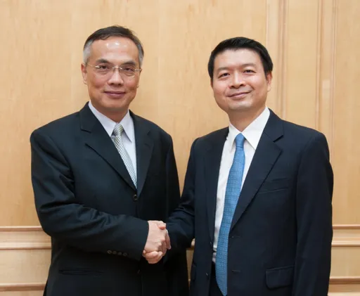 廣穎電通Q3每股純益2.18元　創11年來單季新高