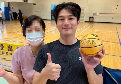 南投賄選又一樁 候選人父親涉買票遭聲押獲准