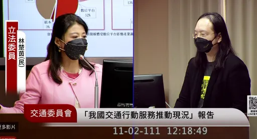 媒體分潤新進展! 明電子、紙類媒體與Google首度對話