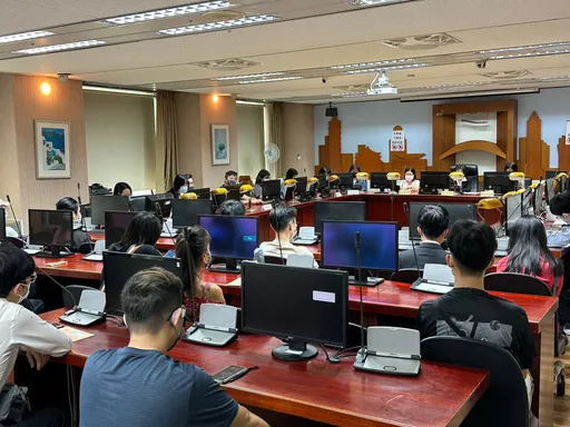 潑水音樂祭調解破局!近400人拿不到全額退費 法務局嗆主辦方不積極