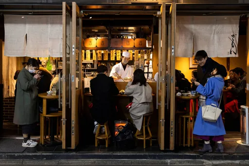 吃鍋最佳時機？日本調查：氣溫降到18度　逾半數民眾想吃鍋