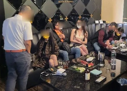 老公酒店VVVIP!小三宣示主權「外妾扶正」 妻怒告結果曝