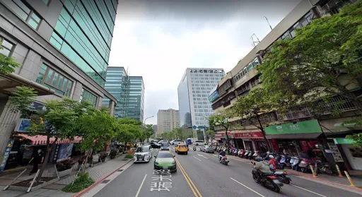 每坪年漲至少1萬元! 內湖瑞光路公寓已見7字頭